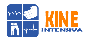 Kineintensiva