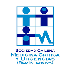 Red Intensiva Sociedad Chilena de Medicina Crítica y Urgencias · Red Intensiva