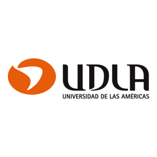 UDLA Universidad de Las Américas (UDLA)